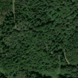 Satellite imagery of Taubenkopf, DE