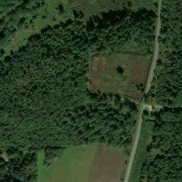Satellite imagery of Taubenkopf, DE