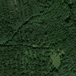 Satellite imagery of Taubenkopf, DE