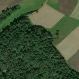 Satellite imagery of Mühlberg, DE