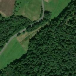 Satellite imagery of Mühlberg, DE