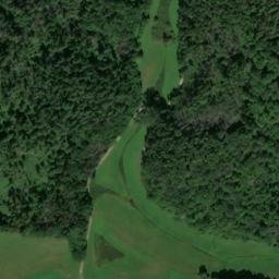 Satellite imagery of Risselstein, DE