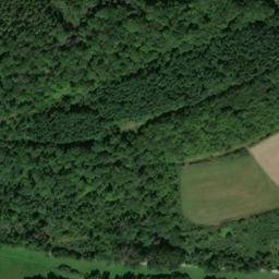 Satellite imagery of Risselstein, DE