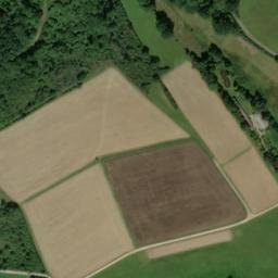 Satellite imagery of Dieling, DE