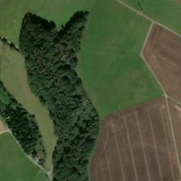 Satellite imagery of Dieling, DE