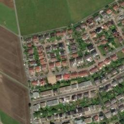 Satellite imagery of Dieling, DE