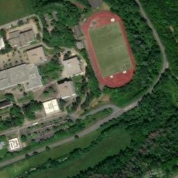 Satellite imagery of Kreckelberg, DE