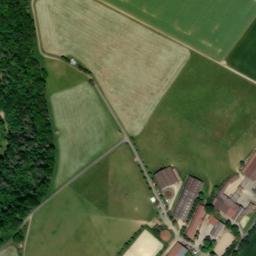 Satellite imagery of Kreckelberg, DE