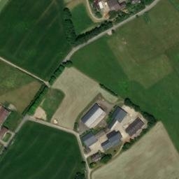Satellite imagery of Kreckelberg, DE