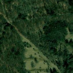Satellite imagery of Hoher Wald, DE