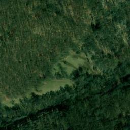Satellite imagery of Bechtewald, DE