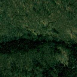Satellite imagery of Bechtewald, DE
