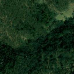 Satellite imagery of Bechtewald, DE
