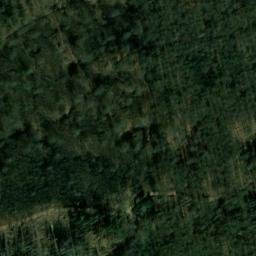 Satellite imagery of Hahnberg, DE