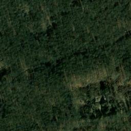 Satellite imagery of Hahnberg, DE