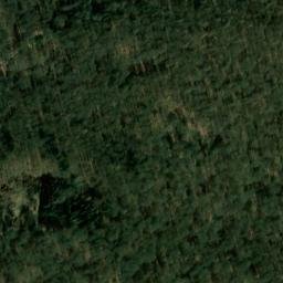 Satellite imagery of Hahnberg, DE