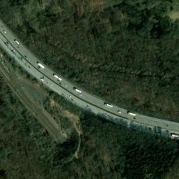 Satellite imagery of Hellenberg, DE
