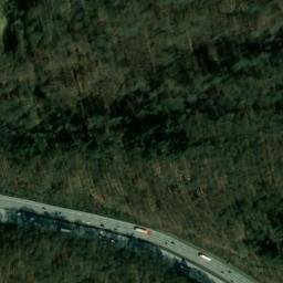 Satellite imagery of Hellenberg, DE