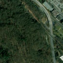 Satellite imagery of Hellenberg, DE