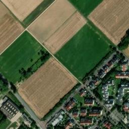 Satellite imagery of Steinbacher Höhe, DE