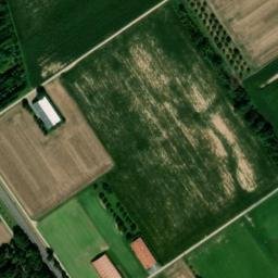 Satellite imagery of Steinbacher Höhe, DE