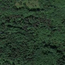 Satellite imagery of Mühlberg, DE