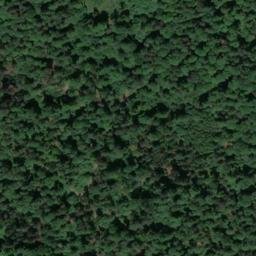 Satellite imagery of Ochsenberg, DE