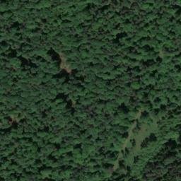 Satellite imagery of Ochsenberg, DE