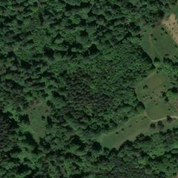 Satellite imagery of Karlsberg, DE