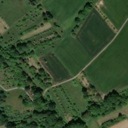 Satellite imagery of Karlsberg, DE
