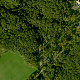 Satellite imagery of Kreilberg, DE