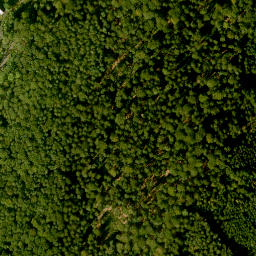 Satellite imagery of Kreilberg, DE