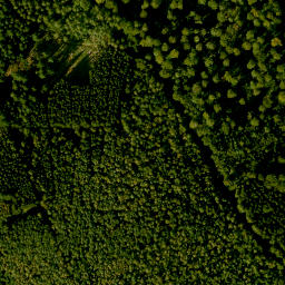 Satellite imagery of Franzosenkopf, DE