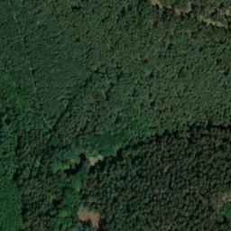 Satellite imagery of Hühnerberg, DE