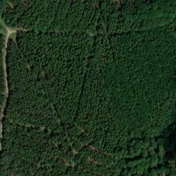 Satellite imagery of Hühnerberg, DE