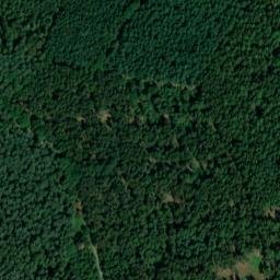 Satellite imagery of Kolberichberg, DE