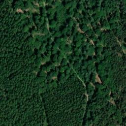 Satellite imagery of Kolberichberg, DE