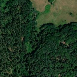 Satellite imagery of Kolberichberg, DE