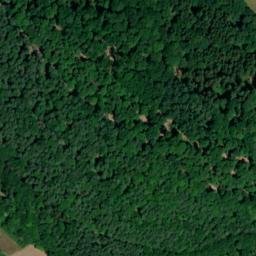Satellite imagery of Galgenberg, DE