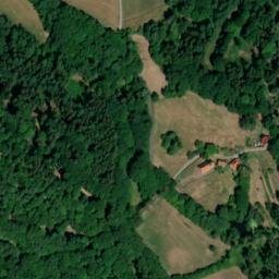 Satellite imagery of Galgenberg, DE