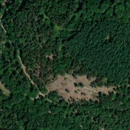 Satellite imagery of Galgenberg, DE