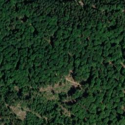 Satellite imagery of Burgberg, DE