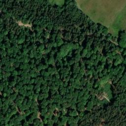 Satellite imagery of Burgberg, DE