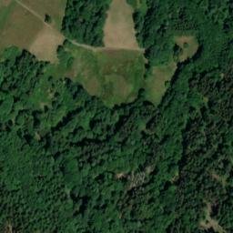 Satellite imagery of Burgberg, DE