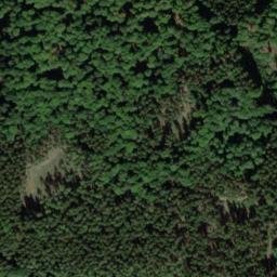 Satellite imagery of Egelberg, DE