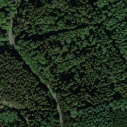 Satellite imagery of Egelberg, DE