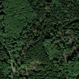 Satellite imagery of Egelberg, DE