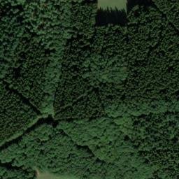 Satellite imagery of Gaffenberg, DE