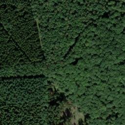 Satellite imagery of Gaffenberg, DE