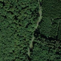 Satellite imagery of Gaffenberg, DE